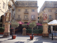 Valletta1.gif