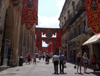 Valletta2.gif