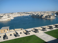 Valletta3.gif