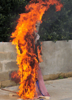 maslenica1.gif