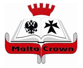 Медицинские документы , необходимые для поступления в школу-пансион Malta Crown